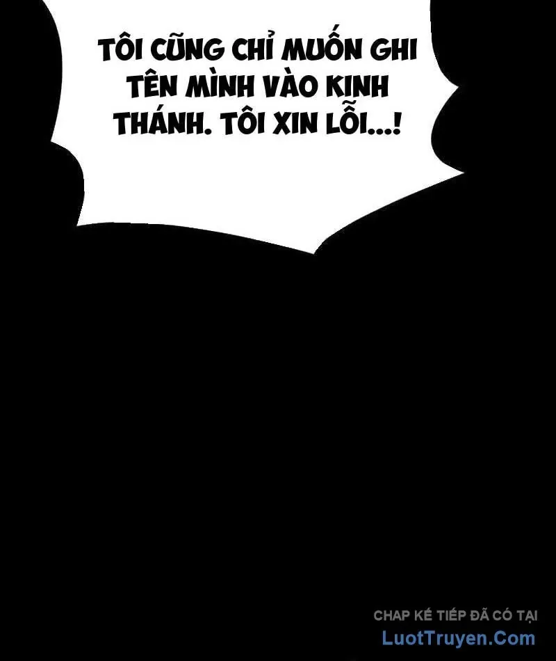 Trang 122