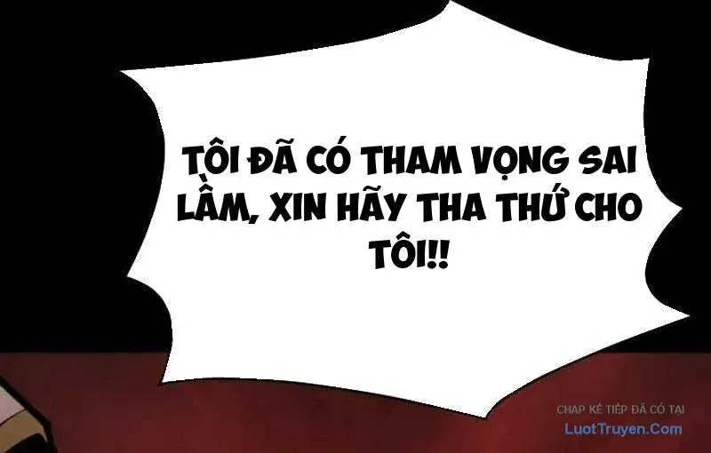 Trang 123