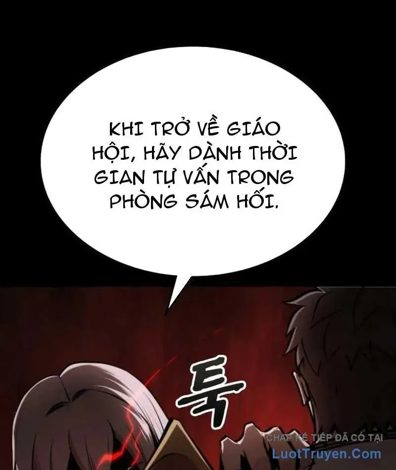 Trang 126