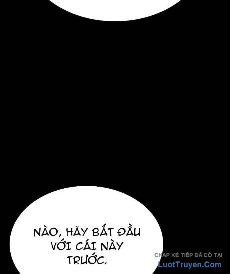 Trang 135