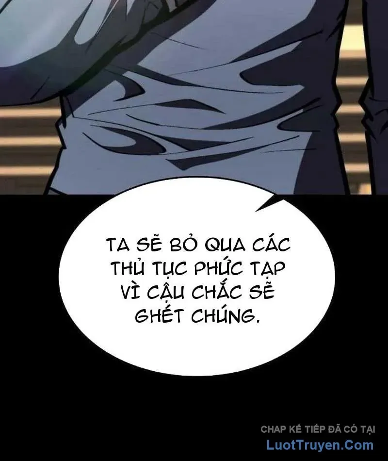 Trang 139