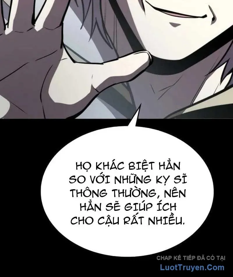 Trang 142