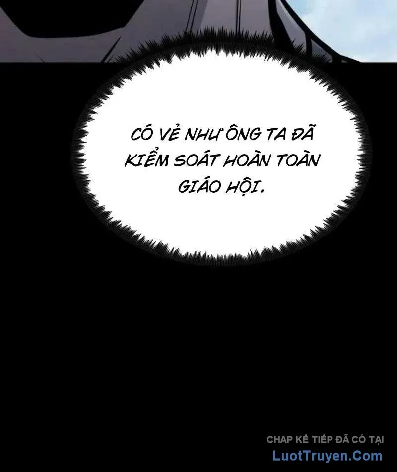 Trang 145
