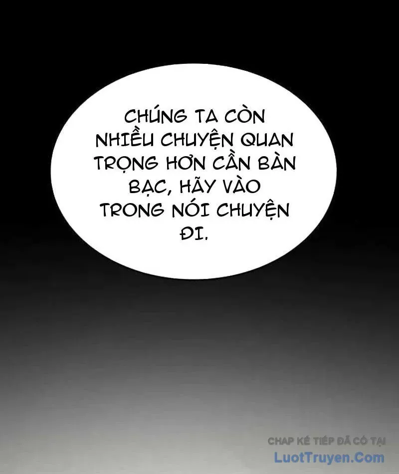 Trang 152