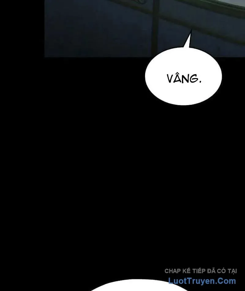 Trang 156