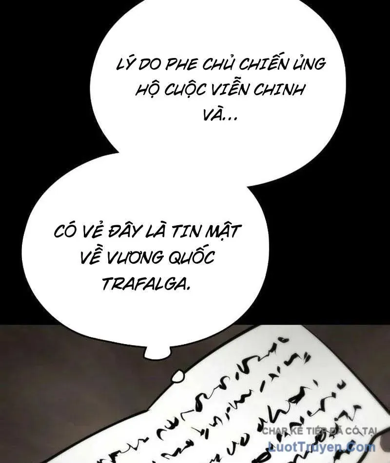 Trang 157