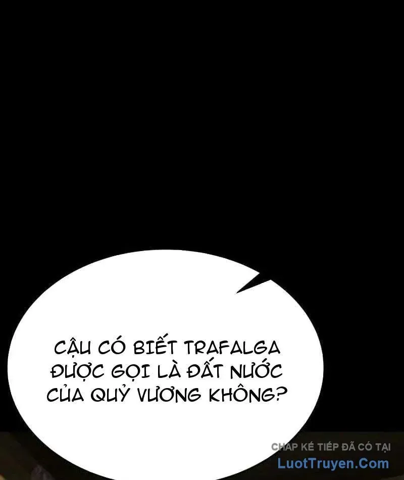 Trang 159