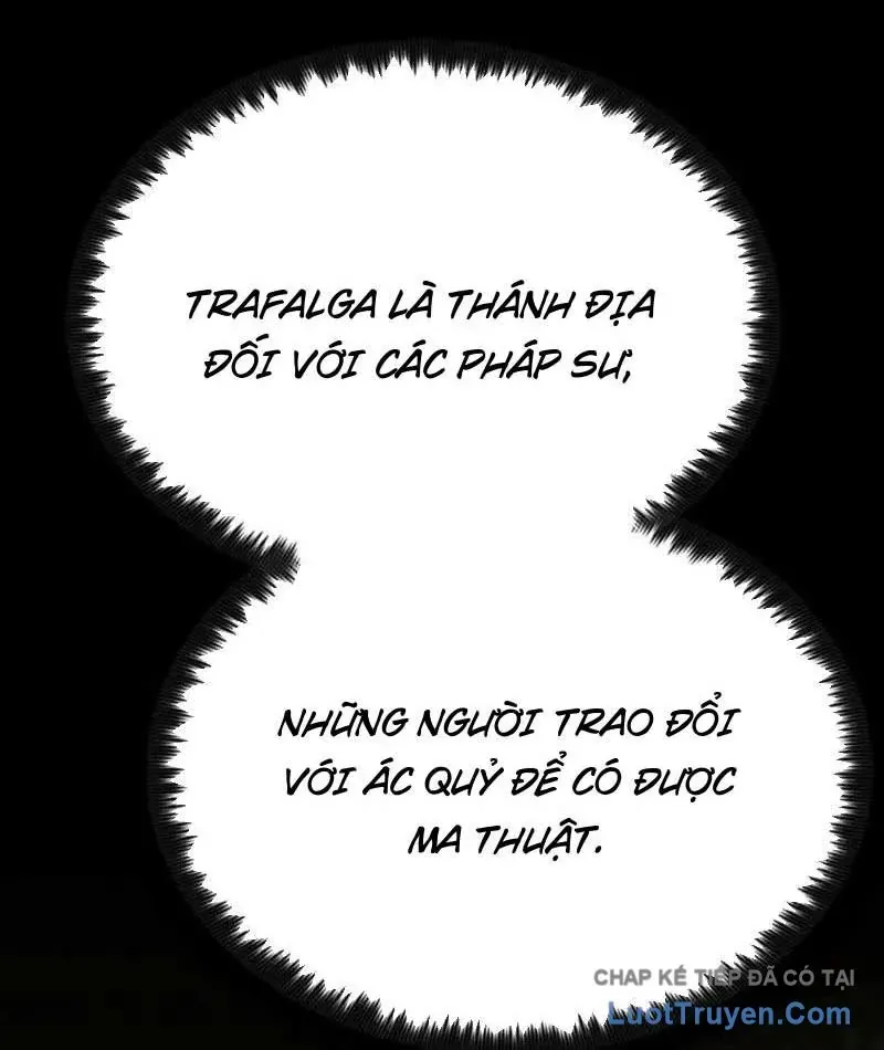 Trang 162