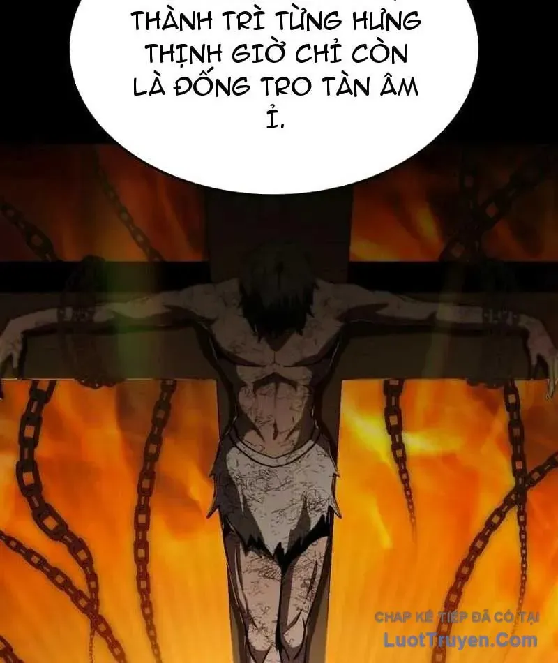 Trang 168