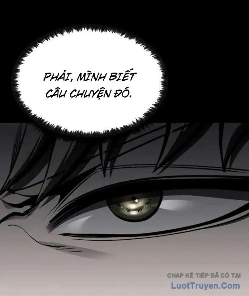 Trang 171