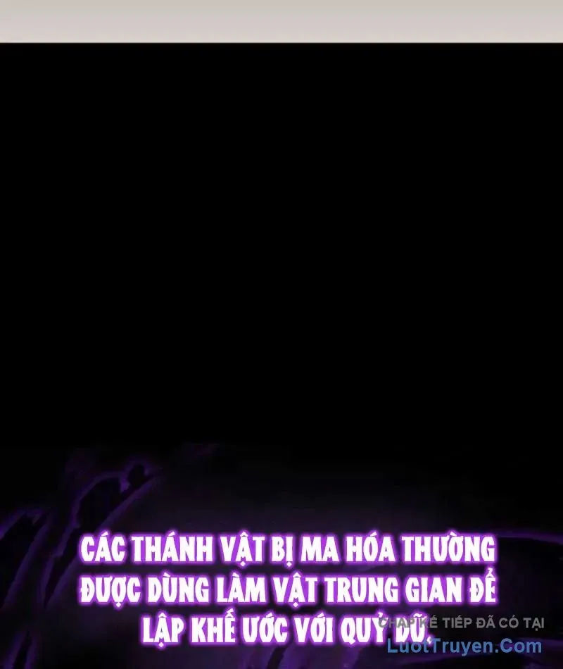 Trang 172
