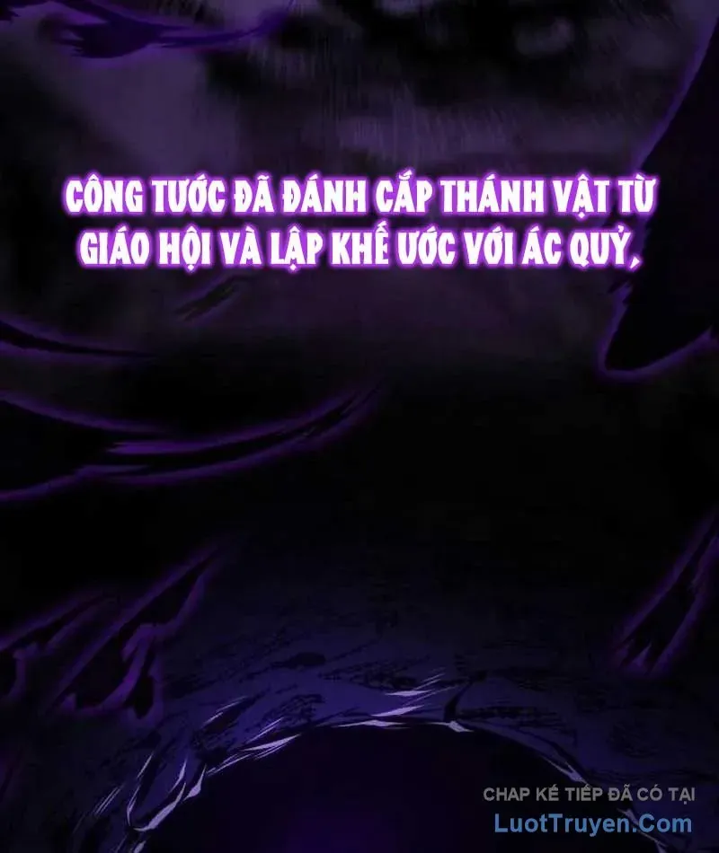Trang 174