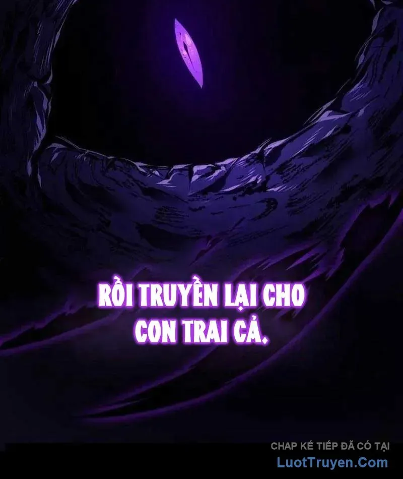 Trang 175