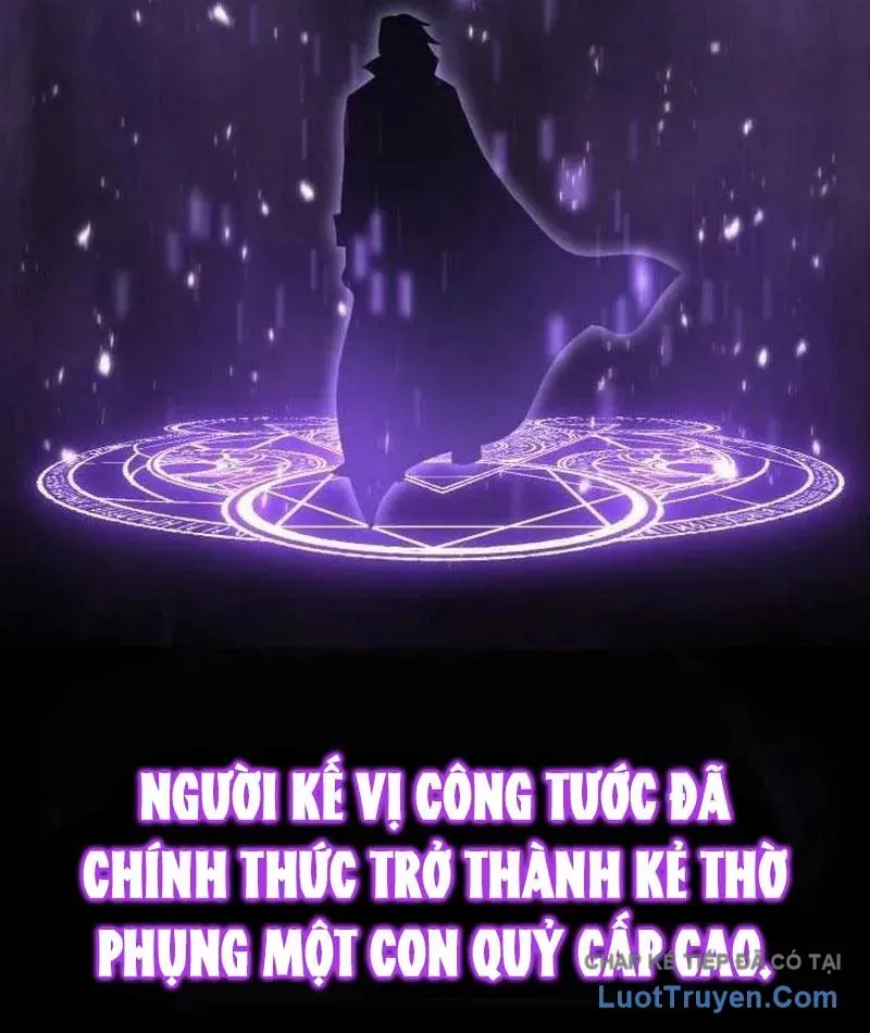 Trang 177