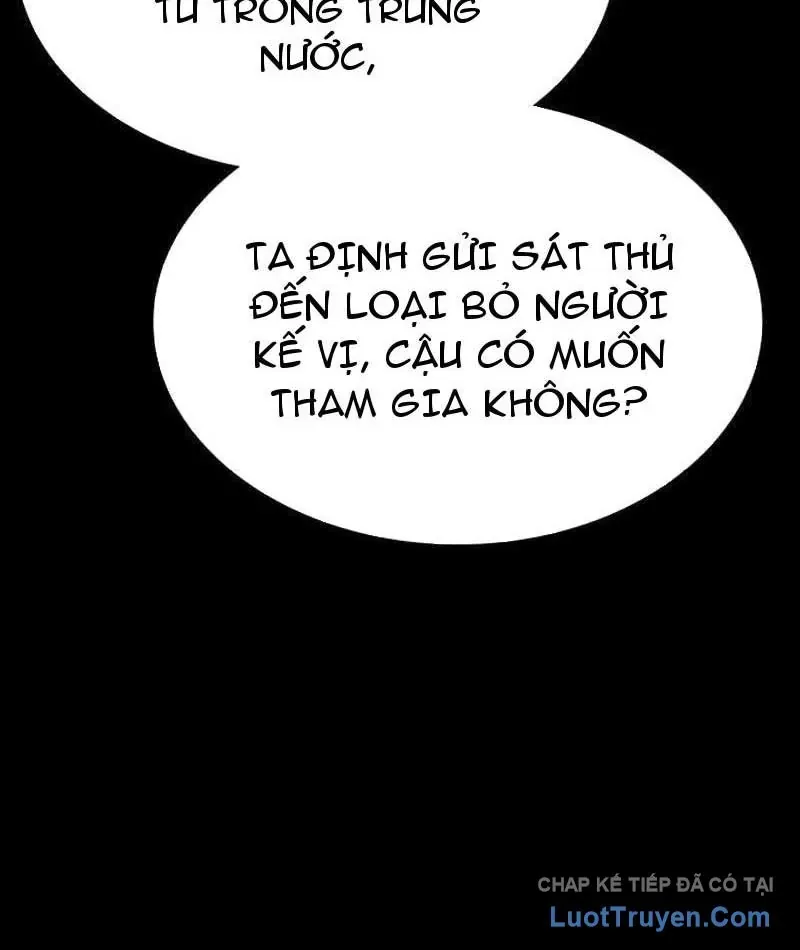 Trang 183