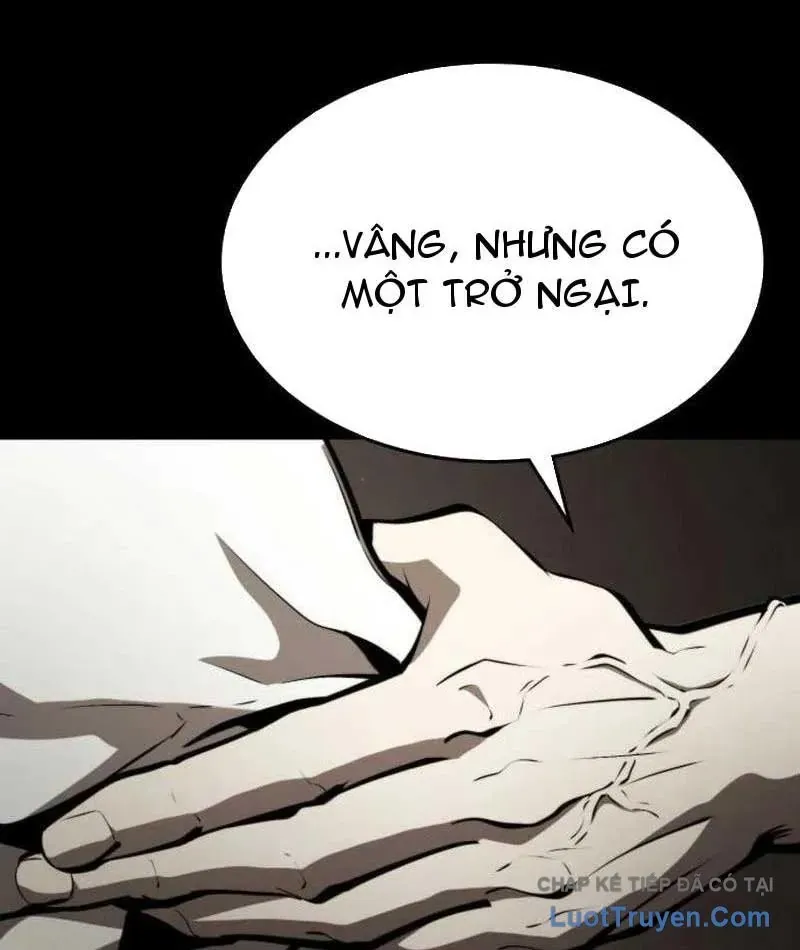 Trang 184