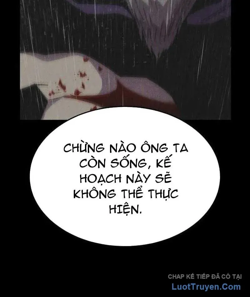 Trang 187