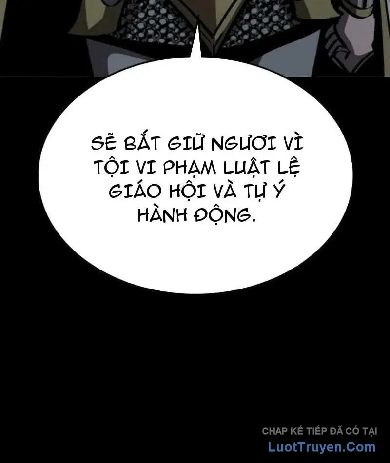 Trang 72