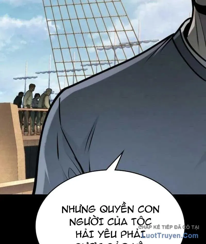 Trang 74