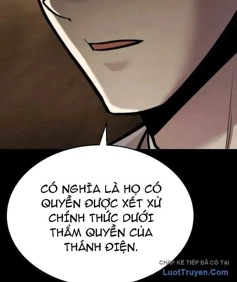 Trang 79