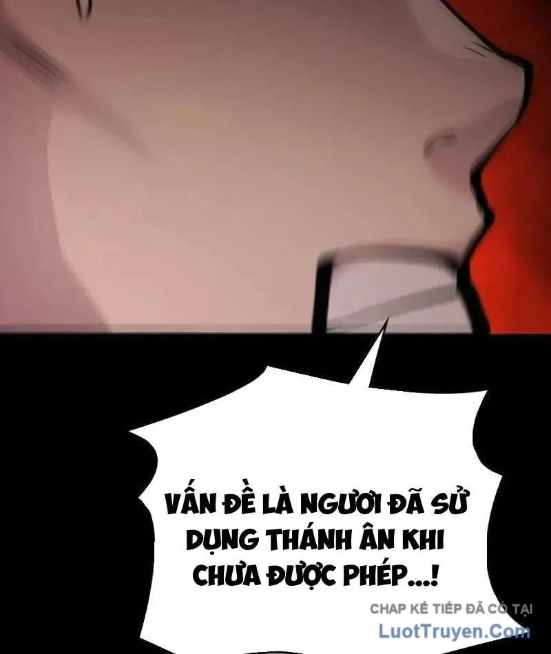 Trang 82
