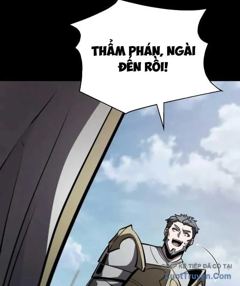 Trang 91