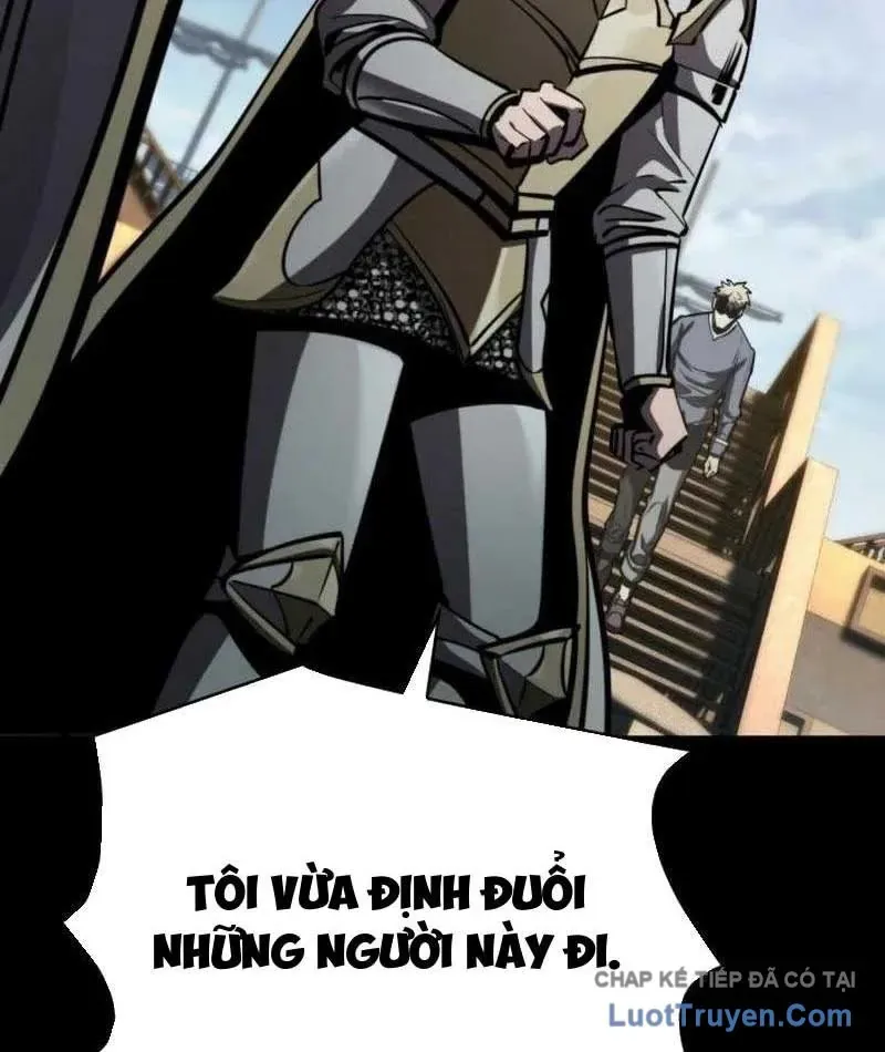 Trang 92
