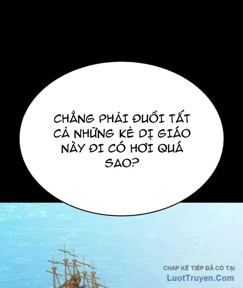Trang 95
