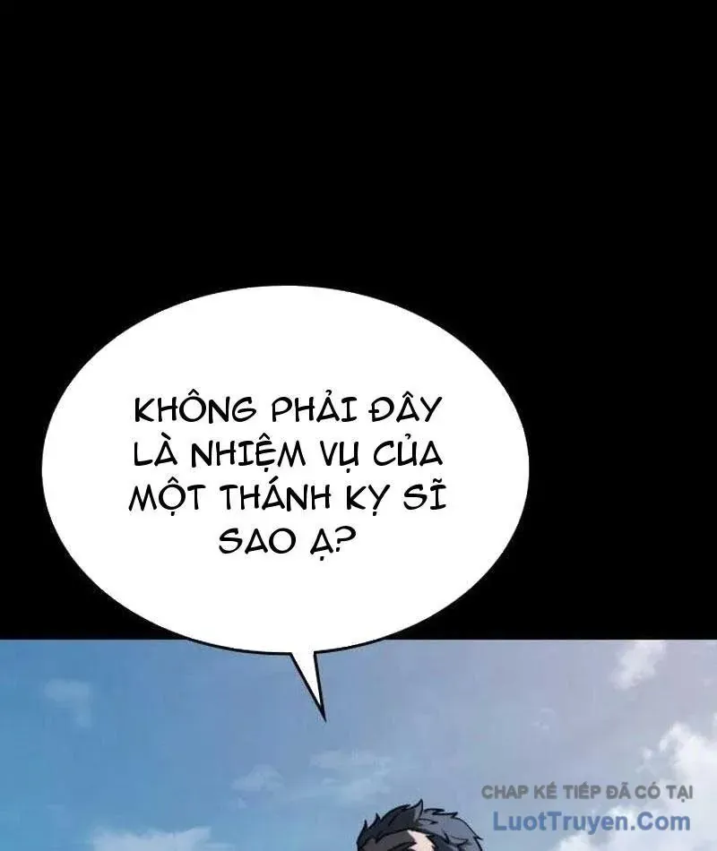 Trang 97