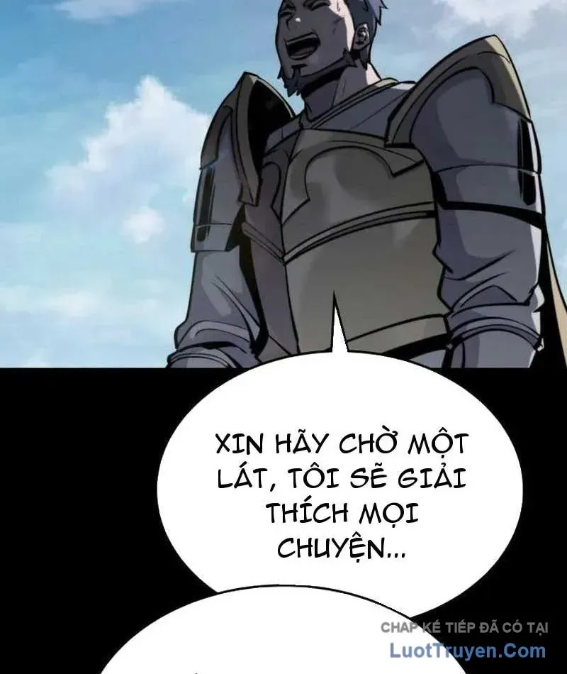 Trang 98