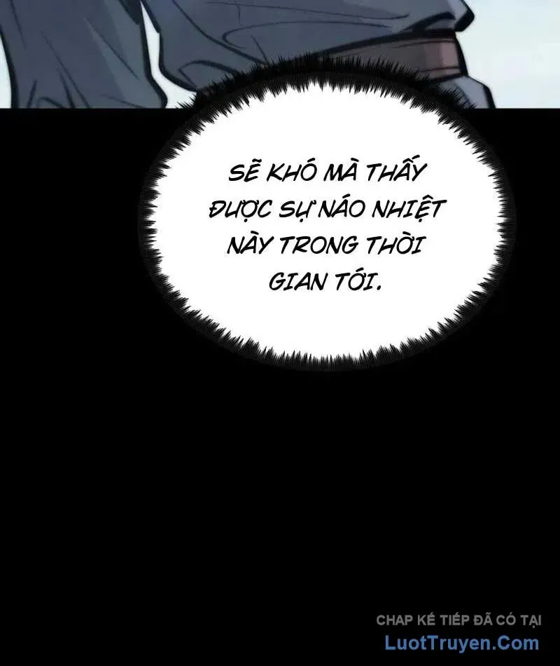Trang 100