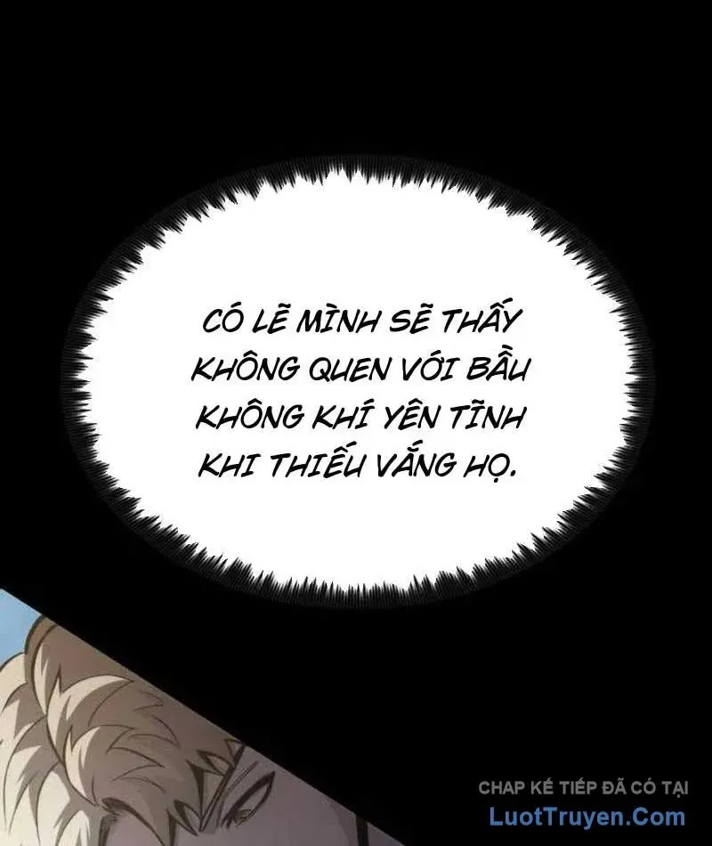 Trang 101