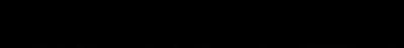 Trang 107
