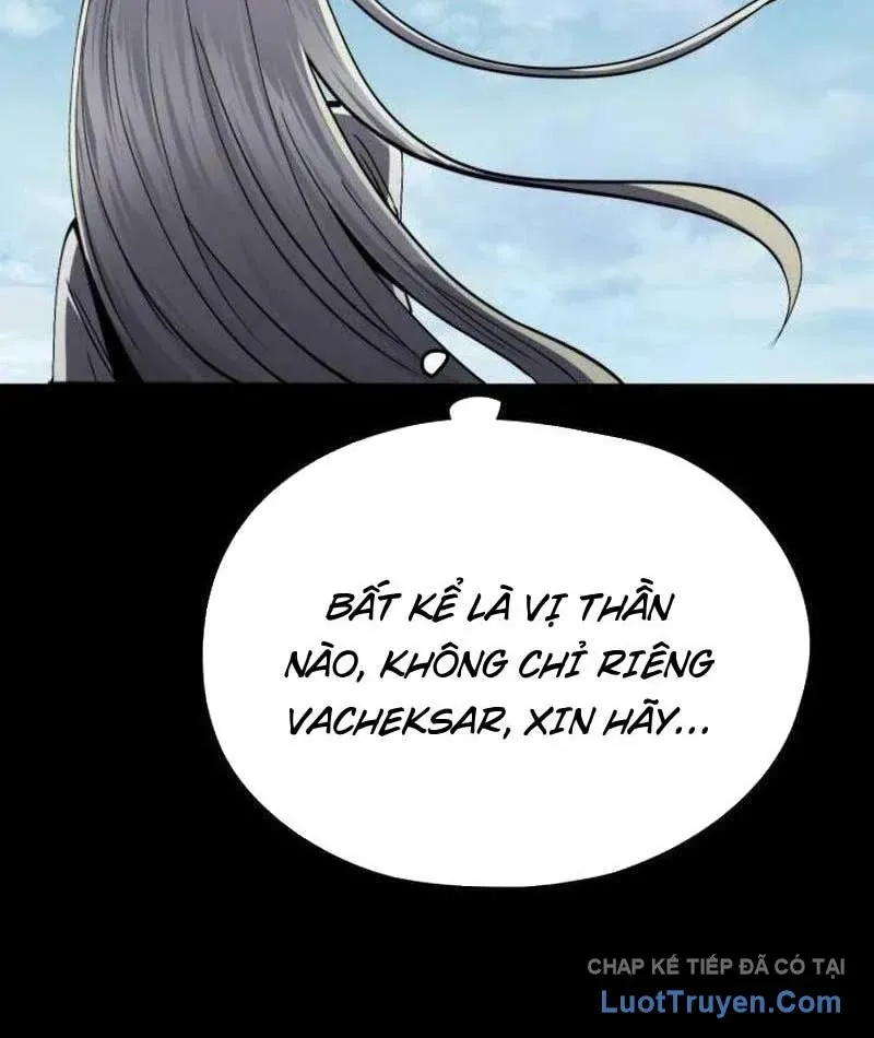 Trang 111