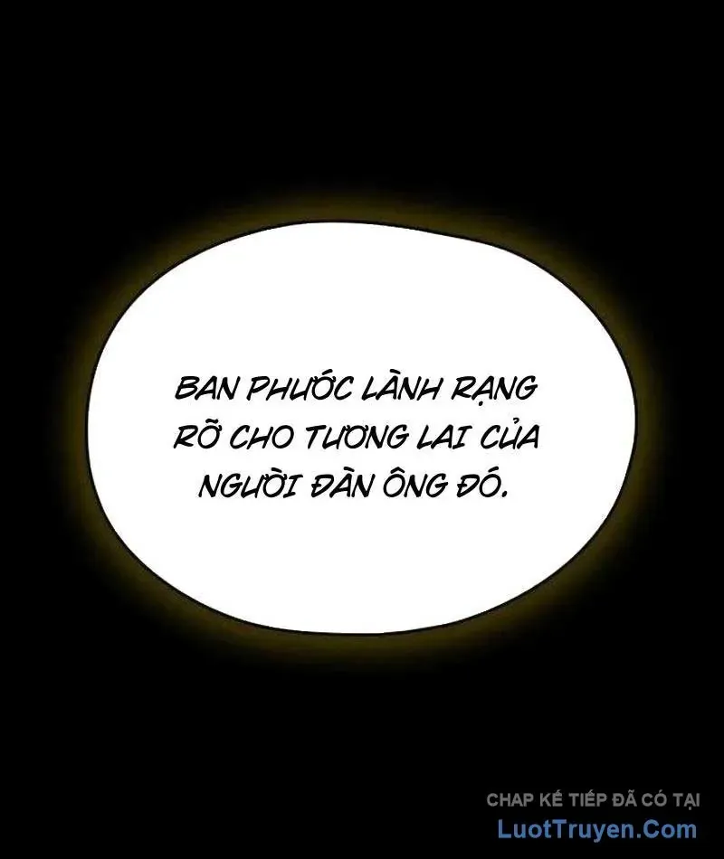 Trang 112