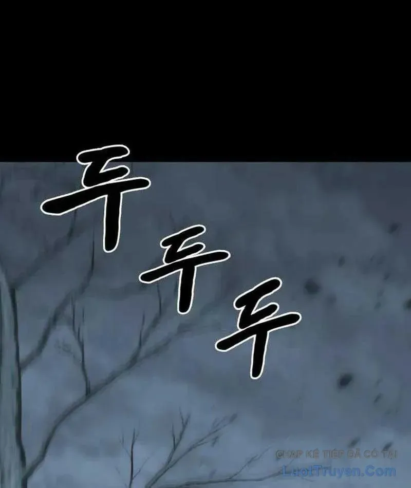 Trang 113