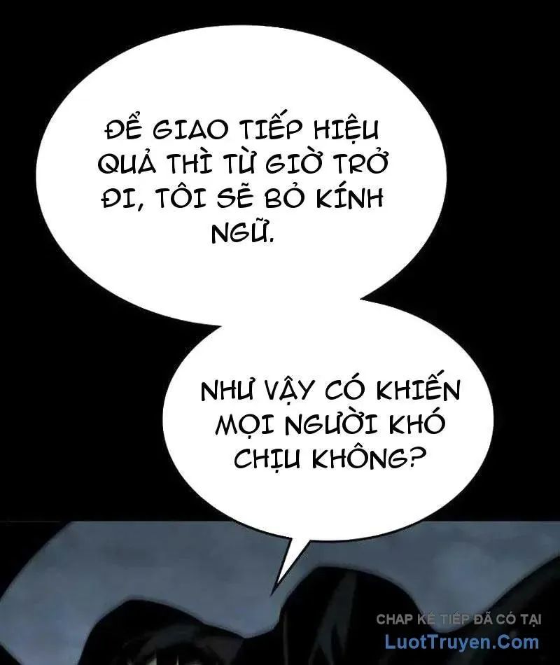 Trang 116