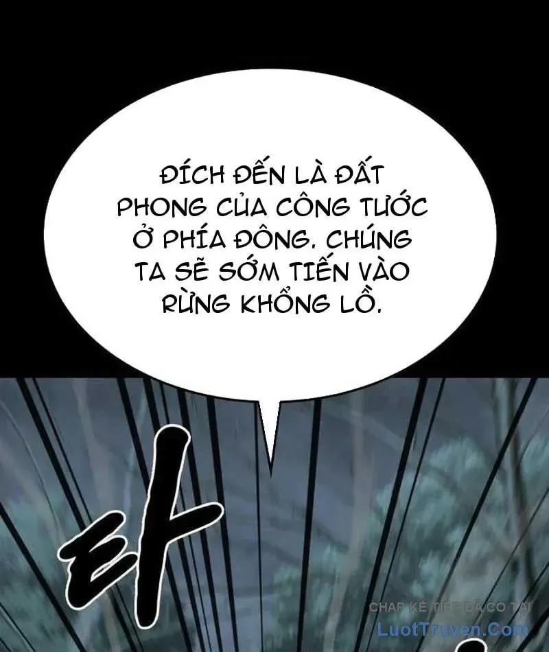 Trang 119