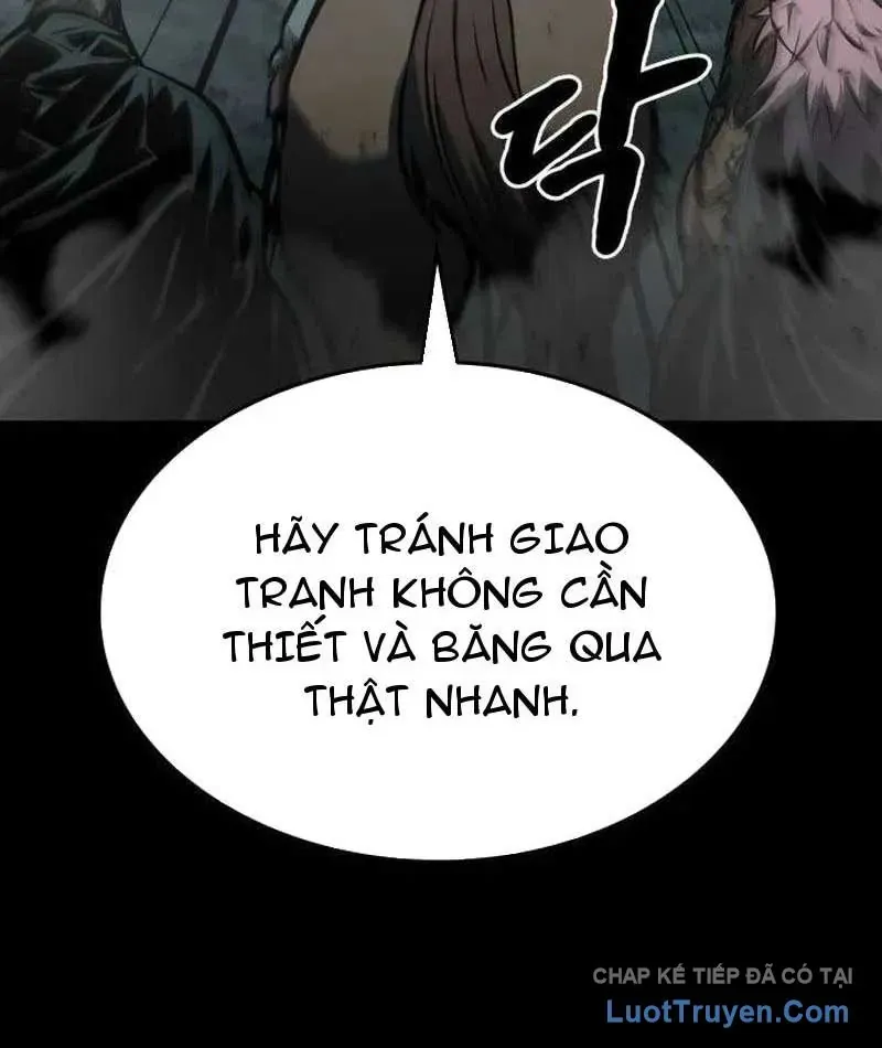 Trang 121