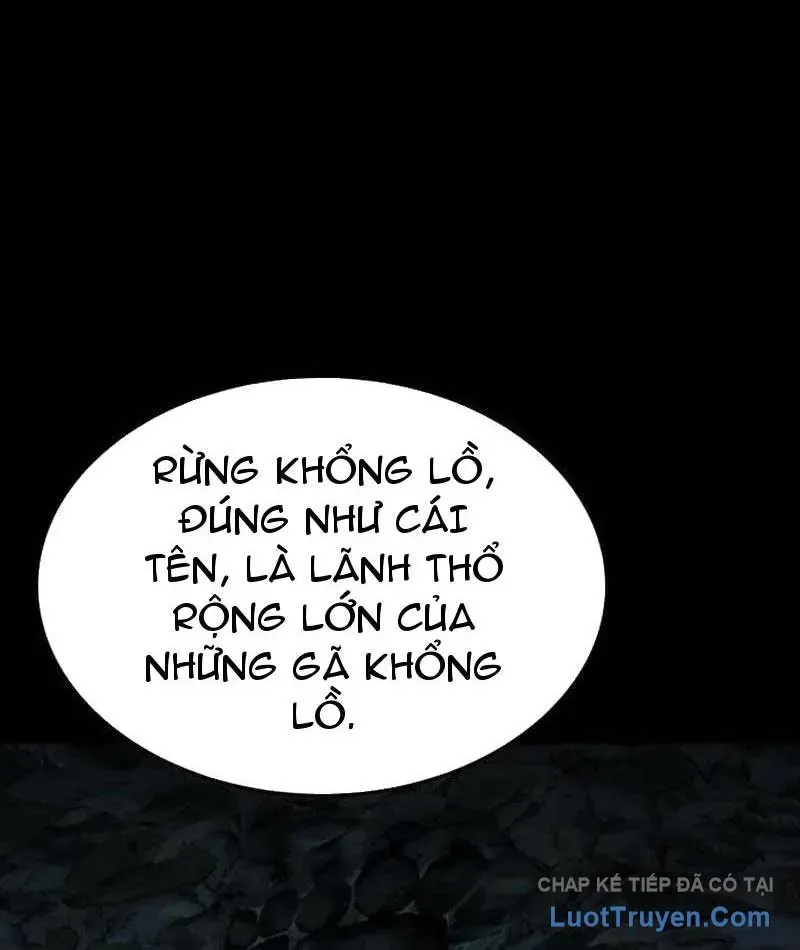 Trang 122