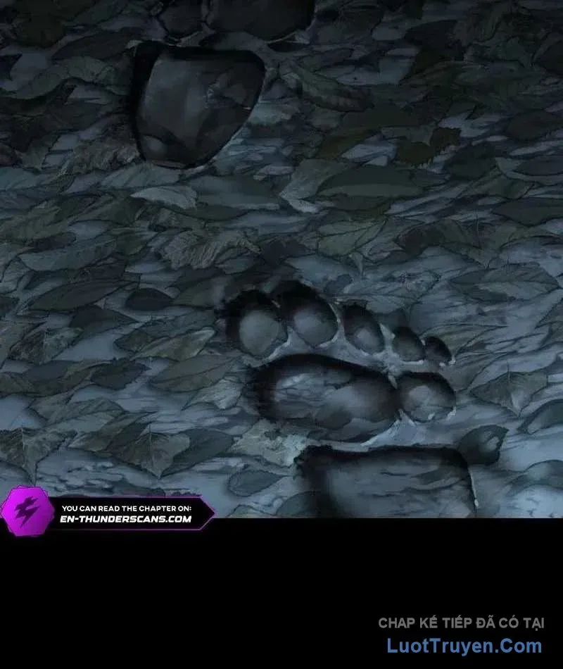Trang 123