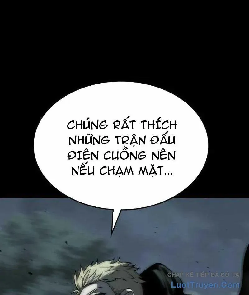 Trang 124