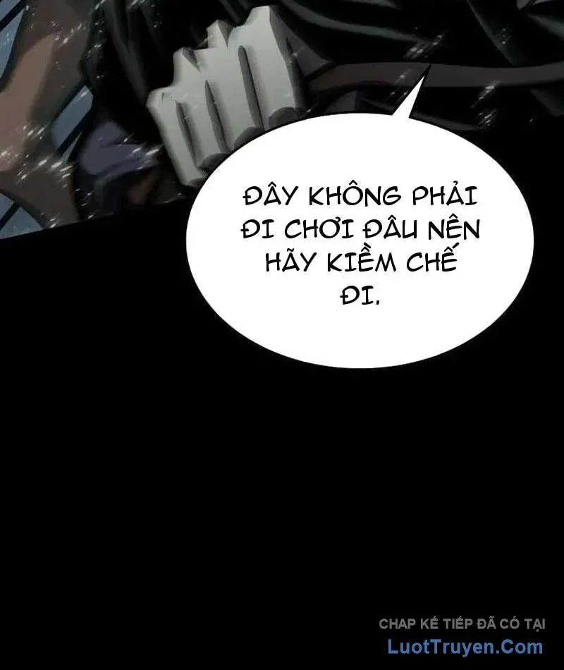 Trang 129