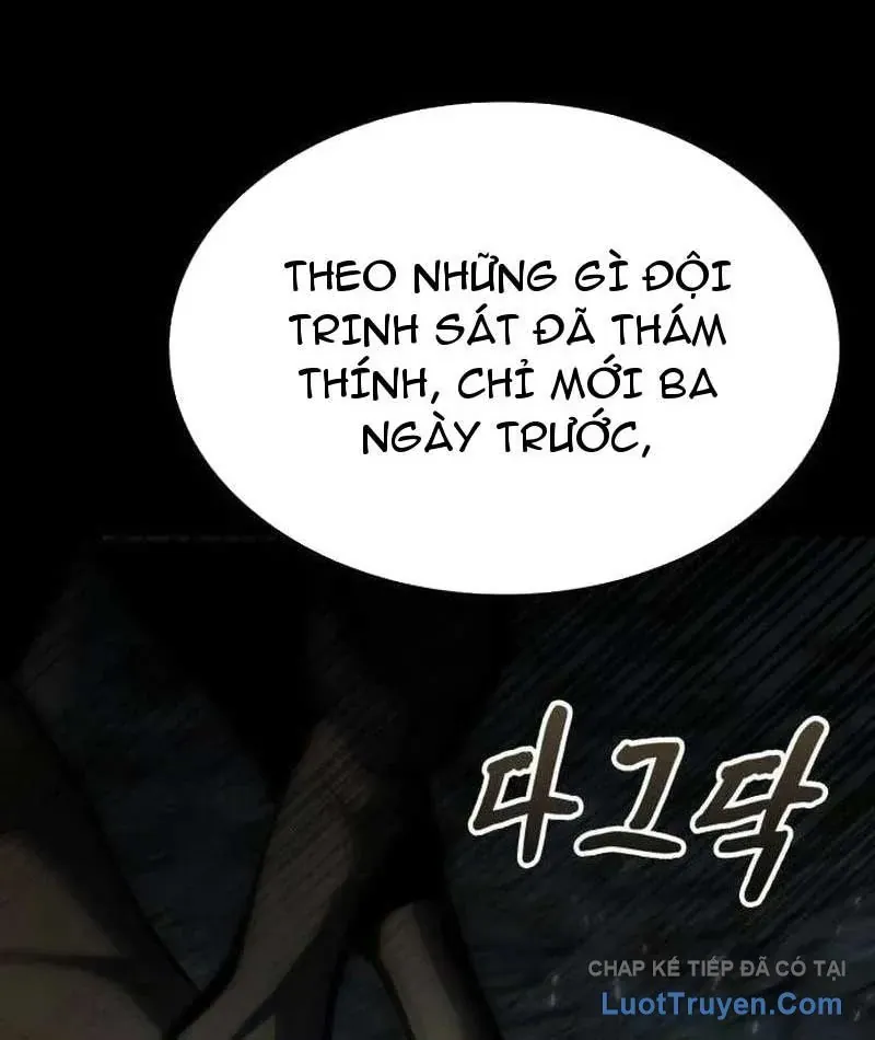 Trang 135
