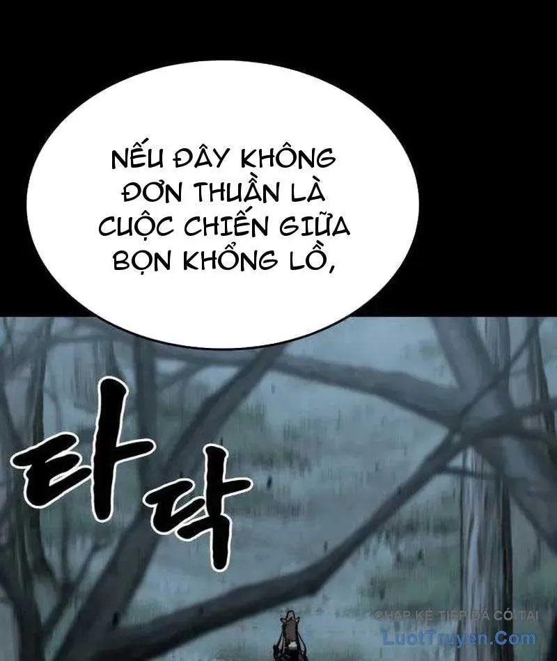 Trang 142