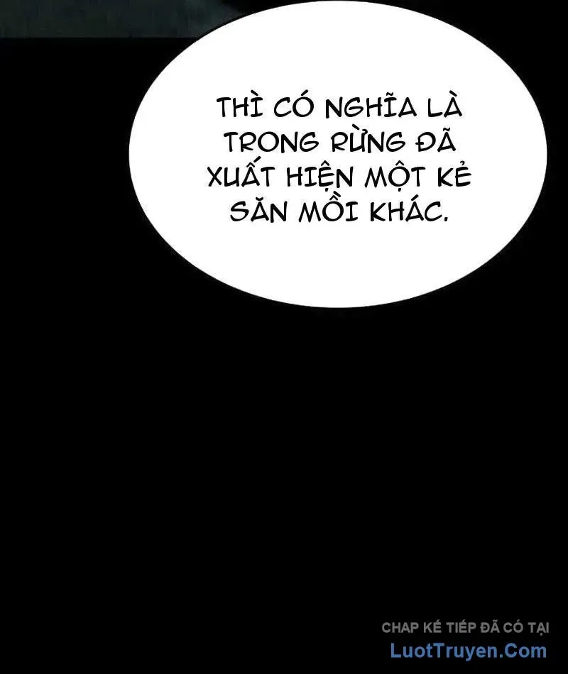 Trang 144
