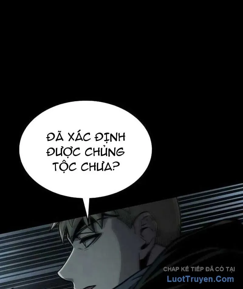 Trang 145