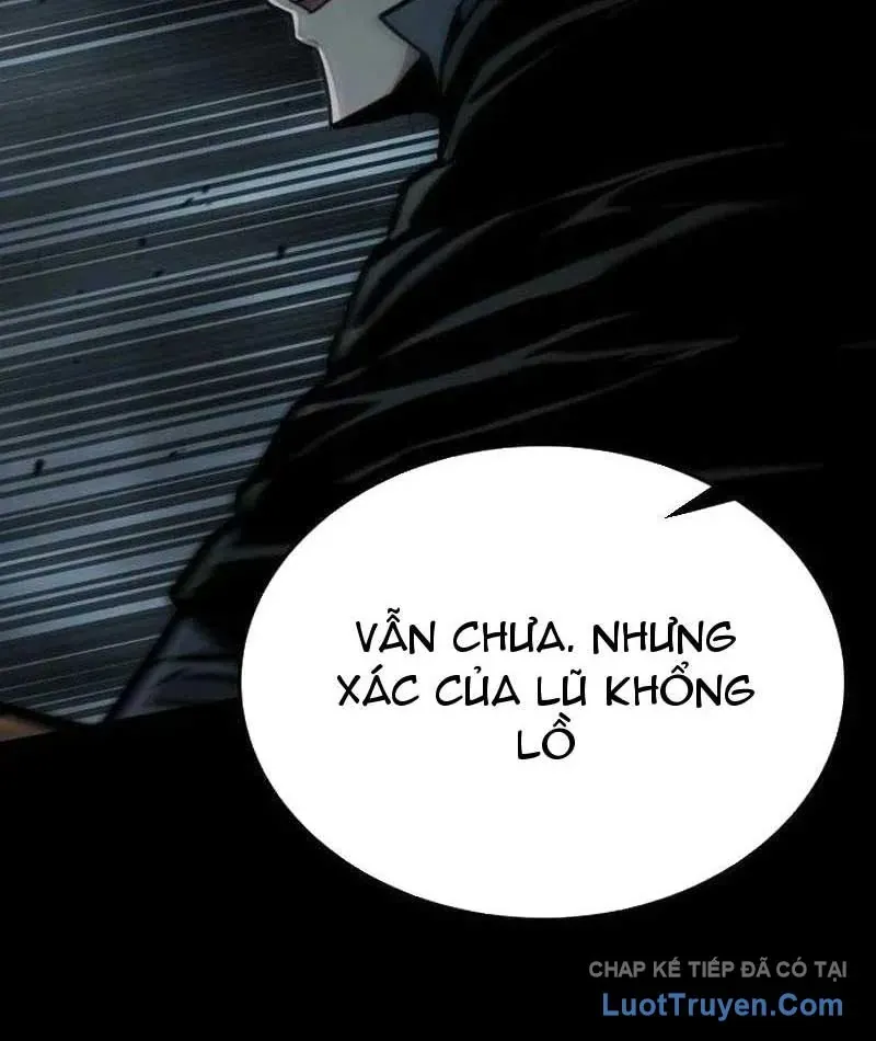 Trang 146