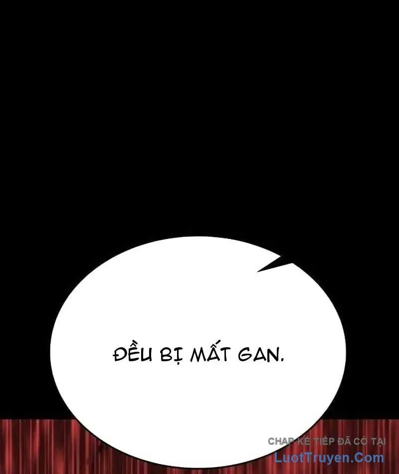Trang 147