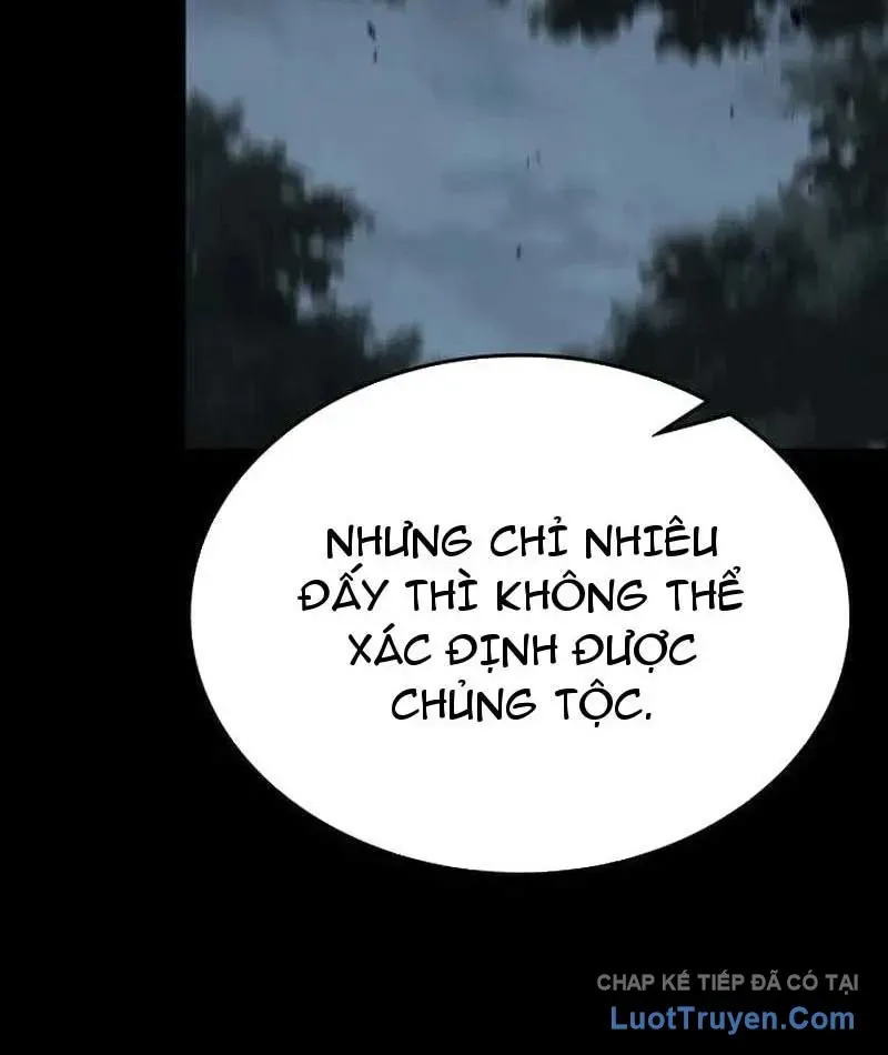 Trang 153
